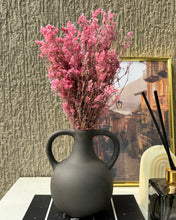 Load image into Gallery viewer, Jin Vase with Dried Breath set