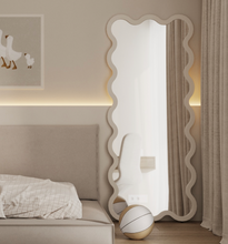 Load image into Gallery viewer, Aria Mirror