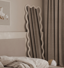 Load image into Gallery viewer, Aria Mirror