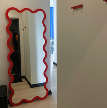 Load image into Gallery viewer, Aria Mirror