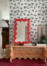 Load image into Gallery viewer, Medium Box Mirror