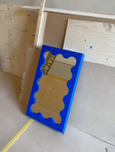 Load image into Gallery viewer, Medium Box Mirror