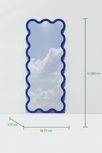 Load image into Gallery viewer, Aria Mirror