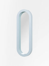 Load image into Gallery viewer, Dome Mirror