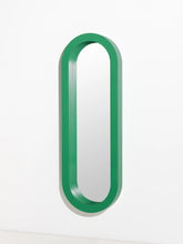 Load image into Gallery viewer, Dome Mirror