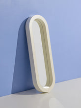 Load image into Gallery viewer, Dome Mirror