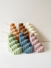 Load image into Gallery viewer, Stair Candle