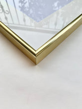 Load image into Gallery viewer, Create Your Vision Board