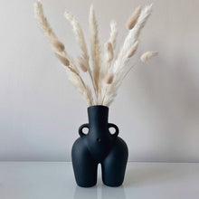 Load image into Gallery viewer, Body vase