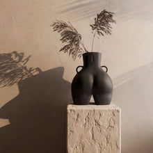 Load image into Gallery viewer, Body vase