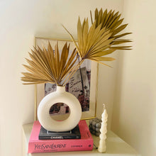Load image into Gallery viewer, Dried Palm leaves
