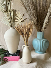 Load image into Gallery viewer, Tall Earth Vase