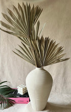 Load image into Gallery viewer, Tall Earth Vase