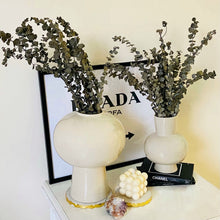 Load image into Gallery viewer, Natural dried Eucalyptus bunch