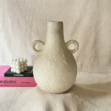 Load image into Gallery viewer, Amphora Vase