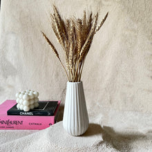 Load image into Gallery viewer, Nordic Vase