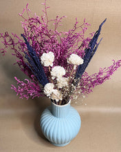 Load image into Gallery viewer, Serena dried flower