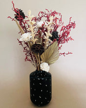Load image into Gallery viewer, Autumn dried flower