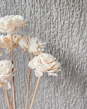 Load image into Gallery viewer, Shola flower