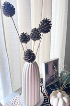 Load image into Gallery viewer, Pinecone stems