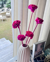 Load image into Gallery viewer, Shola flower