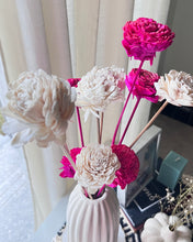 Load image into Gallery viewer, Shola flower