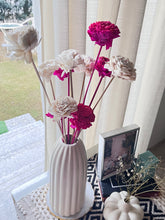 Load image into Gallery viewer, Shola flower