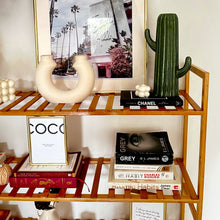 Load image into Gallery viewer, Zen Vase