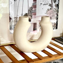 Load image into Gallery viewer, Zen Vase