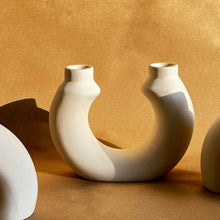 Load image into Gallery viewer, Zen Vase