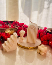 Load image into Gallery viewer, Candle Combo set-3