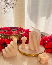 Load image into Gallery viewer, Candle Combo set-3