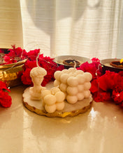 Load image into Gallery viewer, Candle Combo set-2