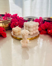 Load image into Gallery viewer, Candle Combo set-2