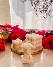 Load image into Gallery viewer, Candle Combo set-2