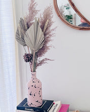 Load image into Gallery viewer, Dried Flower bud vase set