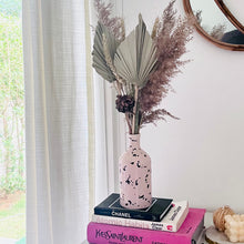 Load image into Gallery viewer, Dried Flower bud vase set