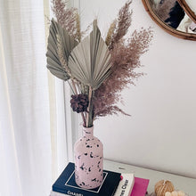 Load image into Gallery viewer, Dried Flower bud vase set