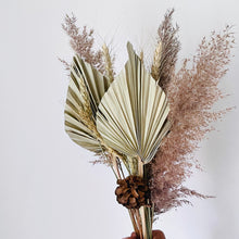 Load image into Gallery viewer, Dried Flower bud vase set