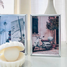 Load image into Gallery viewer, Italy Vespa Poster