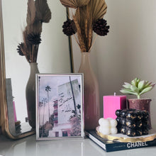 Load image into Gallery viewer, The Beverly Hills Poster