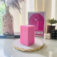 Load image into Gallery viewer, Rella Combo set