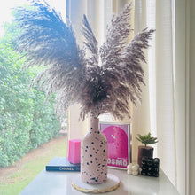 Load image into Gallery viewer, Rella Combo set