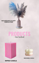 Load image into Gallery viewer, Rella Combo set