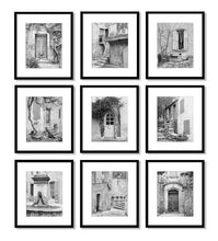 Load image into Gallery viewer, TRAVEL POSTER PACK