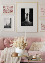 Load image into Gallery viewer, Always You Poster