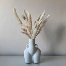 Load image into Gallery viewer, Body vase