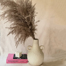 Load image into Gallery viewer, Amphora Vase