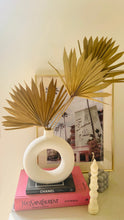 Load image into Gallery viewer, Dried Palm leaves
