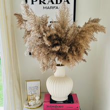 Load image into Gallery viewer, Willow Vase